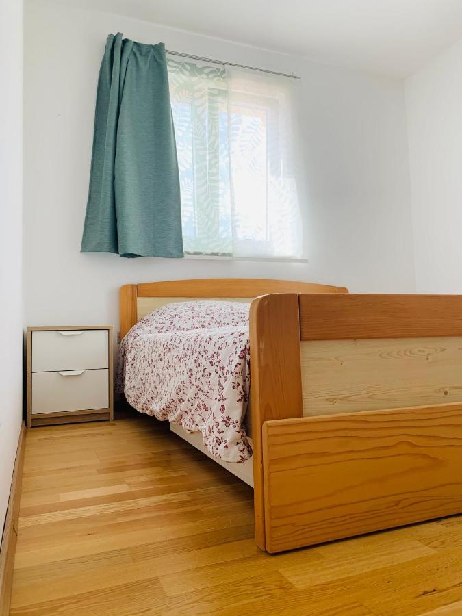 Apartman Marley Kostrena Exterior photo