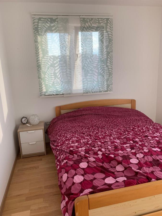 Apartman Marley Kostrena Exterior photo